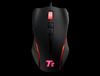 「Tt eSPORTS」ゲーミングマウスに新ラインアップ……左利き対応モデルも