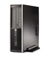 日本HP、USB接続で1台のPCを最大20人が同時利用できる「HP MultiSeat Computing」新製品を発売