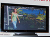 パイオニア、50型フルHDプラズマディスプレイと50/42型デジタルハイビジョンプラズマテレビ
