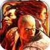 iPhone向け無料オンラインRPG『Kingdom Conquest』、2ndシーズンが開始
