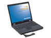 レノボ、ノートPC「Lenovo 3000」にWindows XP Professional搭載モデルを追加