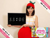 AKB48メンバー30人があの人気サイトに日替わりで登場！