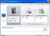 富士通、中小規模向けデータベース「Symfoware Server Lite Edition V10」発売