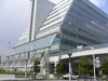 gooが目指す次世代検索サービスへのアプローチ〜SES特別基調講演