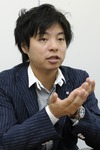 【インタビュー】電子出版を“ビジネス”に育てるために必要なものとは？……スターティアラボ 北村社長