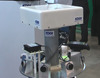 【WTP2011(Vol.9)】KDDI研究所、電波の到来方向を可視化するシステム