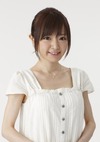 テレビ東京・紺野あさ美アナが明日午前に番組デビュー