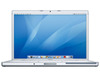 アップル、17インチのMacBook Proを発表 -来週より順次販売開始、価格は34万9,800円