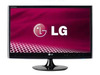 LG、地デジ対応の23型フルHD液晶ディスプレイ