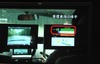 【WTP2011（Vol.10）】トヨタIT開発センターら、車車間コグニティブ無線ネットワークをデモ