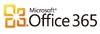 ソフトバンクグループ、メールサービスを「Office365」に全面移行