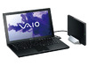 長野県「VAIOの里」でオーナーメード体験!……VAIO Z シリーズ「VPCZ21AJ」購入者限定イベント開催