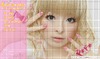 きゃりーぱみゅぱみゅのリードトラック「PONPONPON」PVが公開に