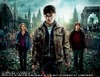 映画「ハリー・ポッター」最新作公開前に過去作品も“復習”したい！