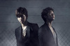 「ニコファーレ」のこけら落とし公演に東方神起、AKB48の出演決定!