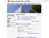 チエル、高校の英語教師対象に「第5回上智大学CALLセミナー」7/22