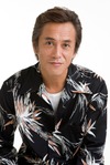 個性派俳優・寺島進がCDデビューへ！……リリー・フランキーがプロデュース