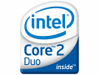 インテル、電力効率に優れた次期CPUのブランド名を「Core 2 Duoプロセッサー」に決定