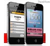 iPhoneアプリ「東進式マスター 英単語センター1500」無料公開中