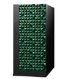 日立、スーパーテクニカルサーバ新モデル「M1」追加……KEKの次期スパコンに採用