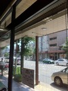 京都・出町商店街、無線LANサービス「Demachi Wi-Fi」を開始