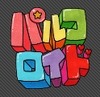 パルコ、Androidアプリ「パルコロイド」で位置連動ポップアップPRを開始