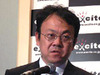 エキサイト、業務成績および事業戦略説明会を開催〜我々はWeb2.0で“表参道”を目指す