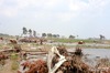 【地震】日本損害保険協会、東日本大震災の地震保険支払額を発表
