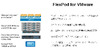 【テクニカルレポート】FlexPod for VMware上でMicrosoftアプリケーションを実行するメリット（前編）……Tech OnTap