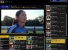 決勝直前!なでしこジャパン最新動画をチェック