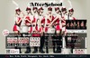 S級K-POPガールズグループ「AFTERSCHOOL」！日本デビュー曲「Bang！」のPVが公開