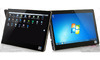KOUZIRO、Android 2.2/Windows 7からOSを選べるタブレットPC