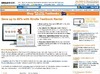 米Amazon、学生向けデジタル教科書レンタルサービスを開始