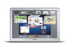 Mac OS X Lionと新MacBook Air、Mac miniの販売スタート……i5・i7搭載モデル登場