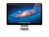 アップル、Thunderbolt対応ディスプレイ「Apple Thunderbolt Display」