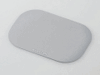 エレコム、厚さ0.2mm、何度でも貼ってはがせるマウスパッド3製品を発売