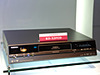 東芝、「デジタルW録」機能搭載のHDD＆DVDレコーダー「VARDIA RD-XD92D/72D」