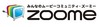 動画共有サイト「zoome」、8月31日で全サービス終了