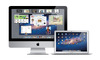 Mac OS X Lion、発売初日で100万ダウンロードを突破