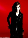 Acid Black Cherryのフリーライブを独占ライブ配信