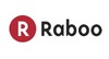 楽天、電子書籍ストア「Raboo」を8月10日開設……専用端末の予約販売を本日開始