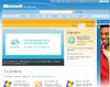 Microsoftの4-6月期決算は増収増益……Windows部門は苦戦
