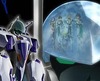 i-revo、ロボットアニメ「Get Ride!アムドライバー」を配信開始
