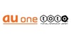 KDDI、auケータイでスポーツ振興くじを購入できる「au one toto」開始