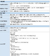 住信SBIネット銀行、iPhone／Androidアプリを提供開始