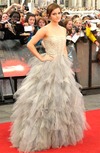 エマ・ワトソン、「美女と野獣」実写版への出演決定!