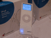 モバイルキャスト、iPodとイヤホンをワイヤレス化する製品を発売