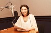 瀬戸朝香、名作童話12作品の朗読にチャレンジ