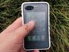 【レビュー】フォーカルポイントから発売の防水対応iPhone用ケース
