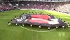 YouTube、ドイツスーパーカップを生中継